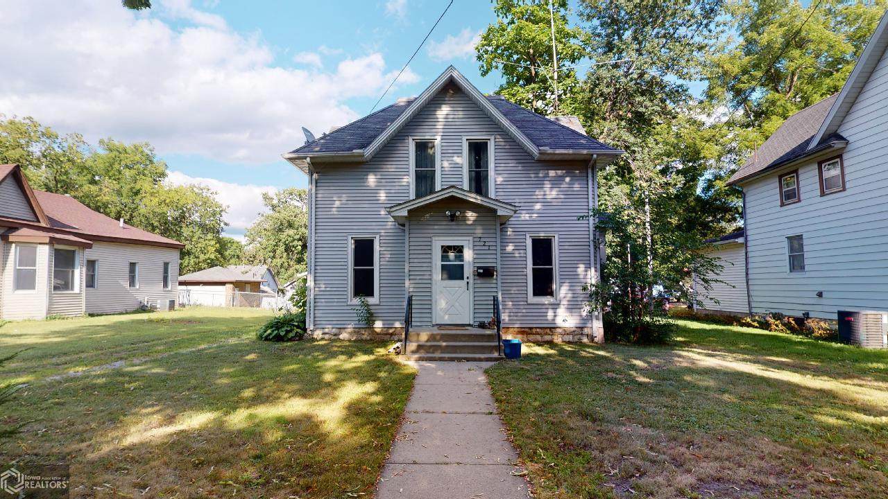 721 Delaware Avenue - Photo 1