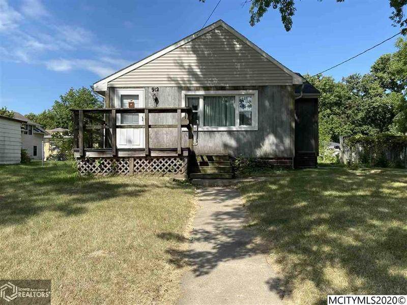 912 Pennsylvania Avenue - Photo 1