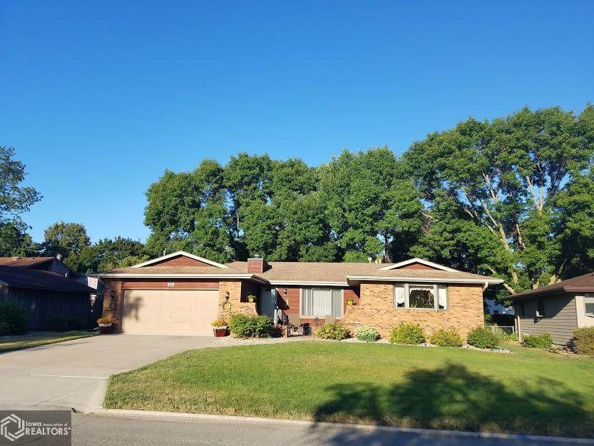 912 Garfield Avenue - Photo 1