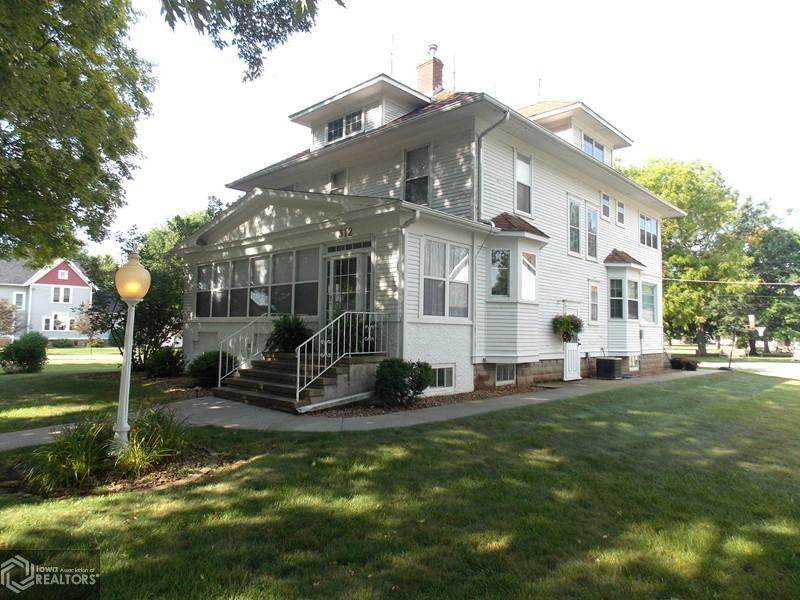 312 Franklin Street - Photo 1