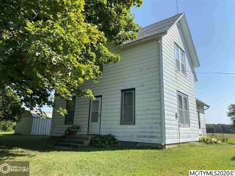 4767 Juniper Avenue - Photo 1