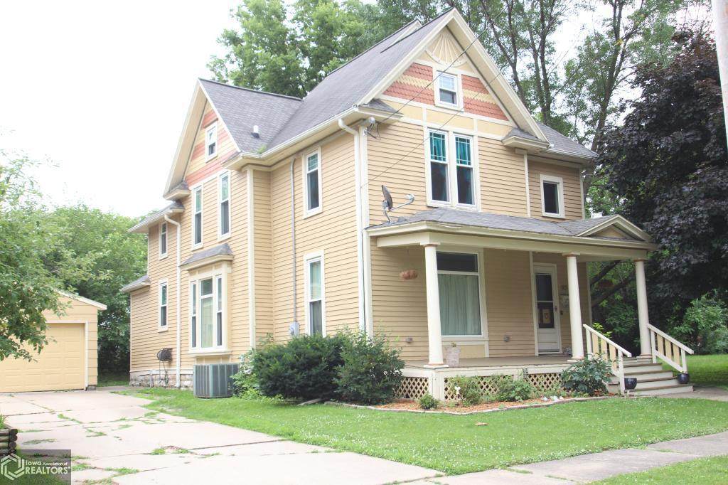 115 Jefferson Avenue - Photo 1
