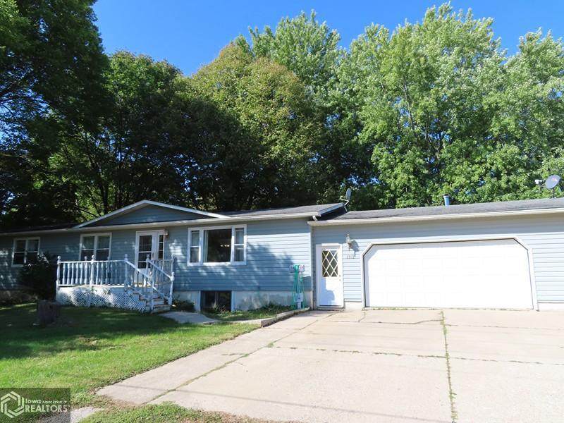 1712 Virginia Avenue - Photo 1