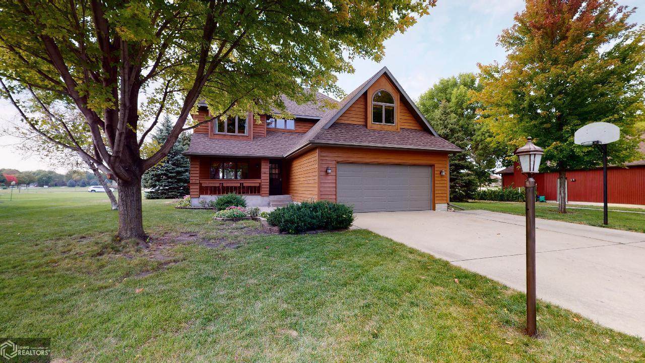 140 Woodbine Road - Photo 1