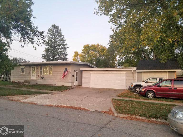 1109 Fillmore Avenue - Photo 1