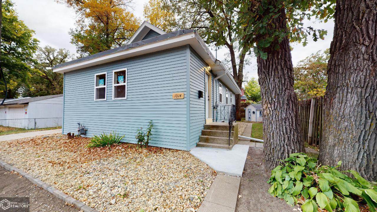 1014 Jersey Avenue - Photo 1