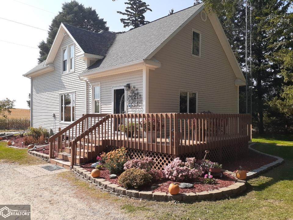 1000 South Street - Photo 1