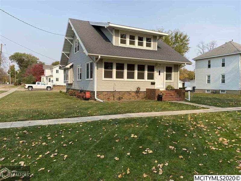 1100 2nd Avenue - Photo 1