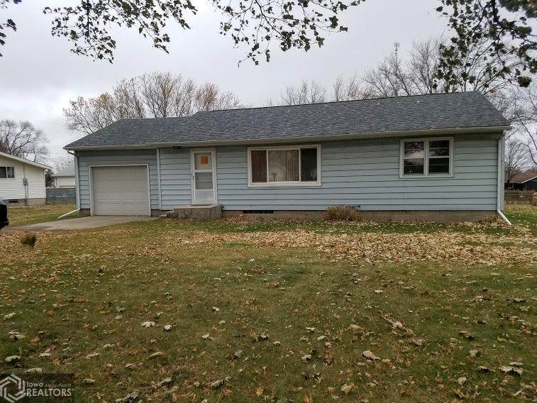 16332 245th Street - Photo 1