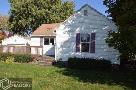 728 Main Avenue - Photo 1