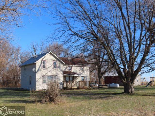 20474 170th Street - Photo 1