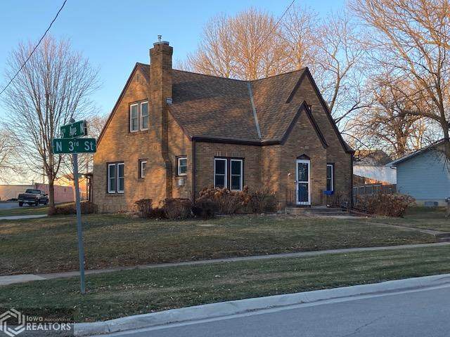 601 3rd Street - Photo 1