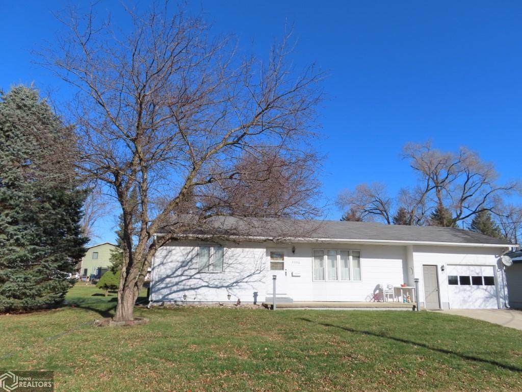 2336 22nd Street - Photo 1