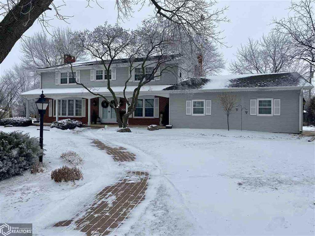 701 12th Street - Photo 1