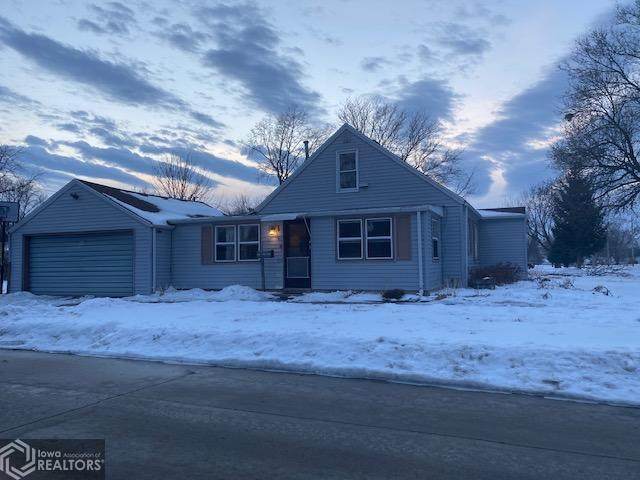513 1st Street - Photo 1