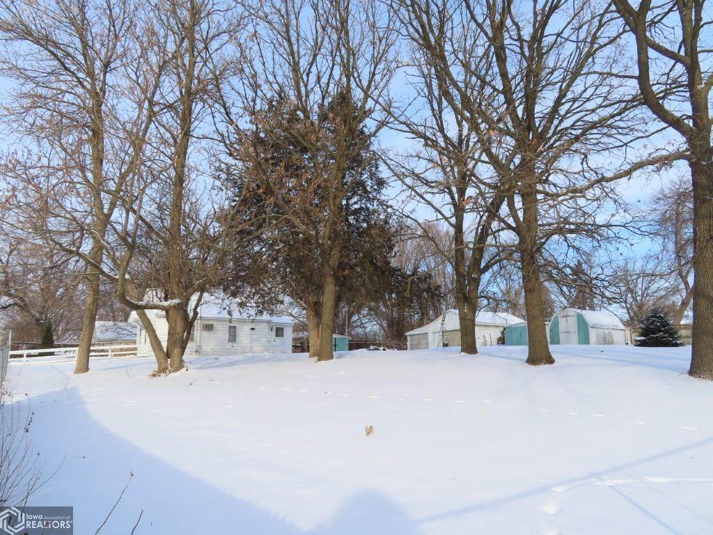 2244 23rd Street - Photo 1