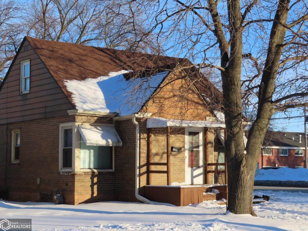 323 Tennessee Avenue - Photo 1