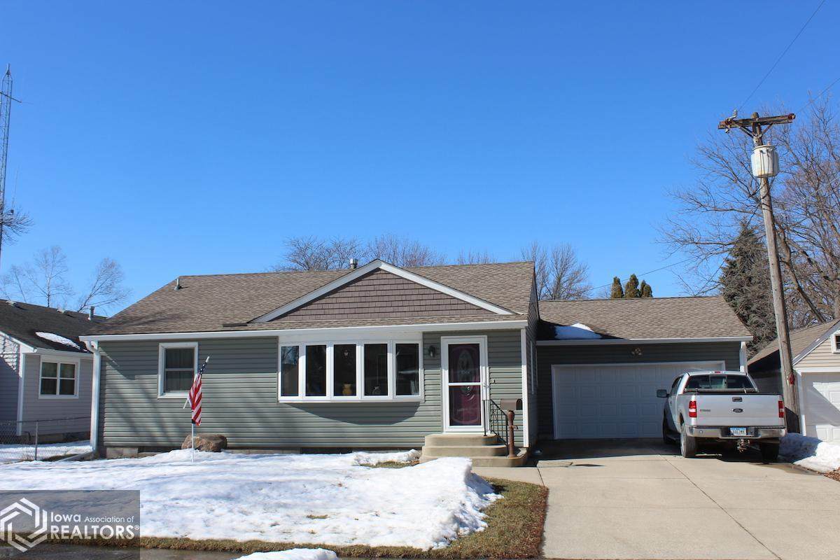 770 Allen Avenue - Photo 1