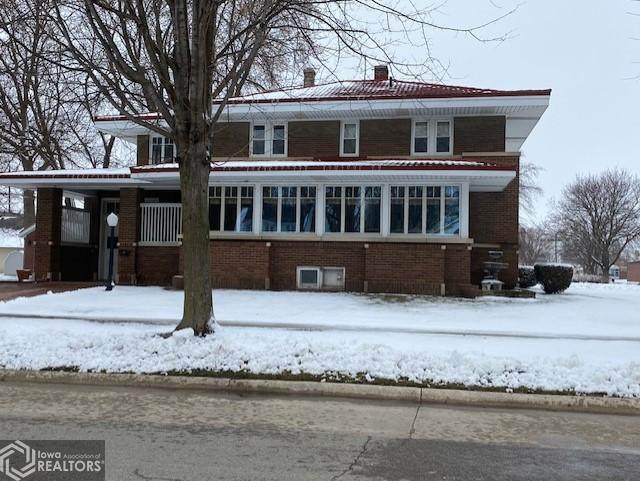 278 1st Avenue - Photo 1