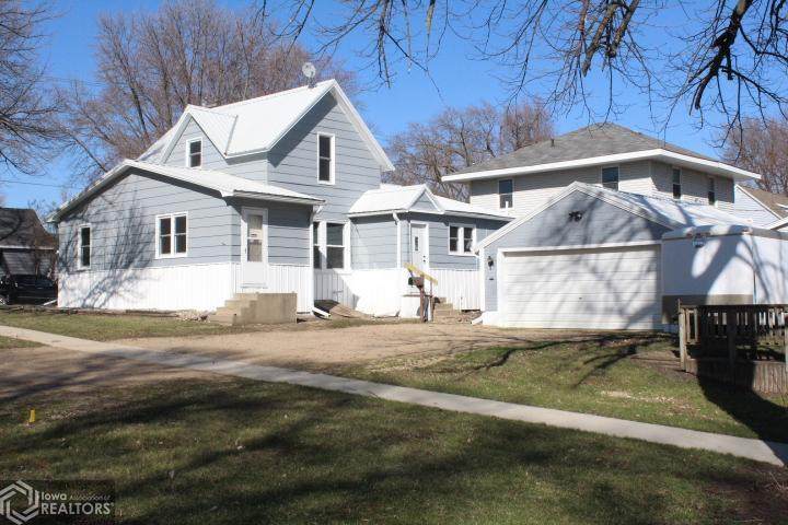 1005 State Street - Photo 1