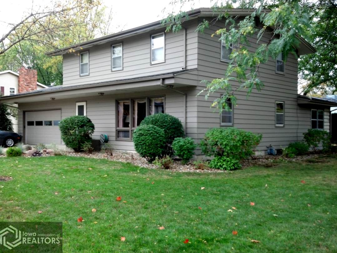 651 Tennessee Place - Photo 1
