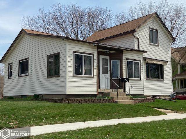 414 5th Street - Photo 1