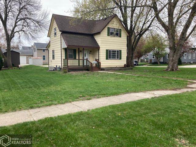 901 1st Avenue - Photo 1