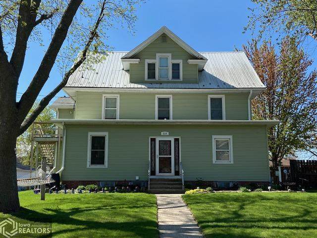 219 6th Avenue - Photo 1
