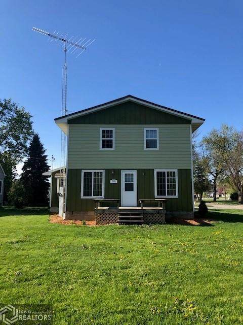 395 7th Street - Photo 1