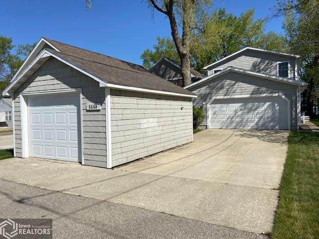 5860 Shore Drive - Photo 1