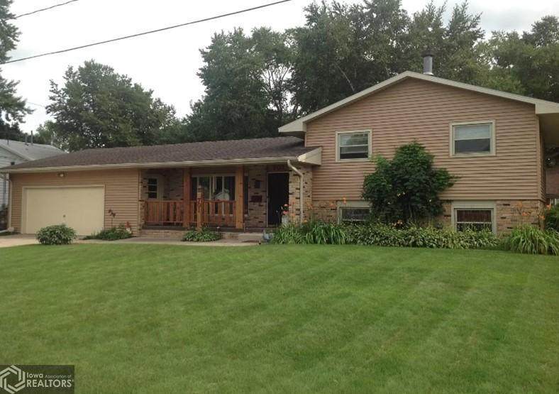 701 4th Avenue - Photo 1
