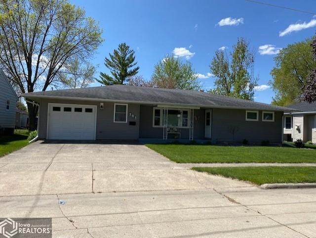 361 4th Street - Photo 1