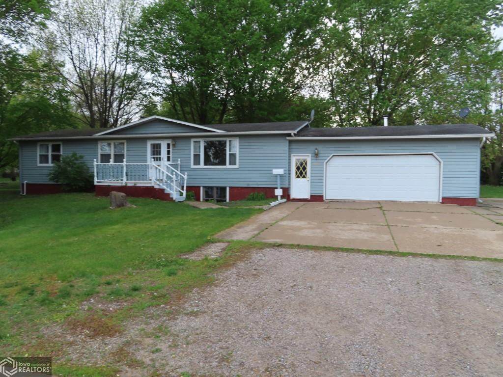 1712 Virginia Avenue - Photo 1