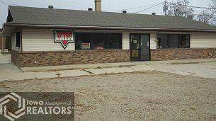 595 State Street - Photo 1