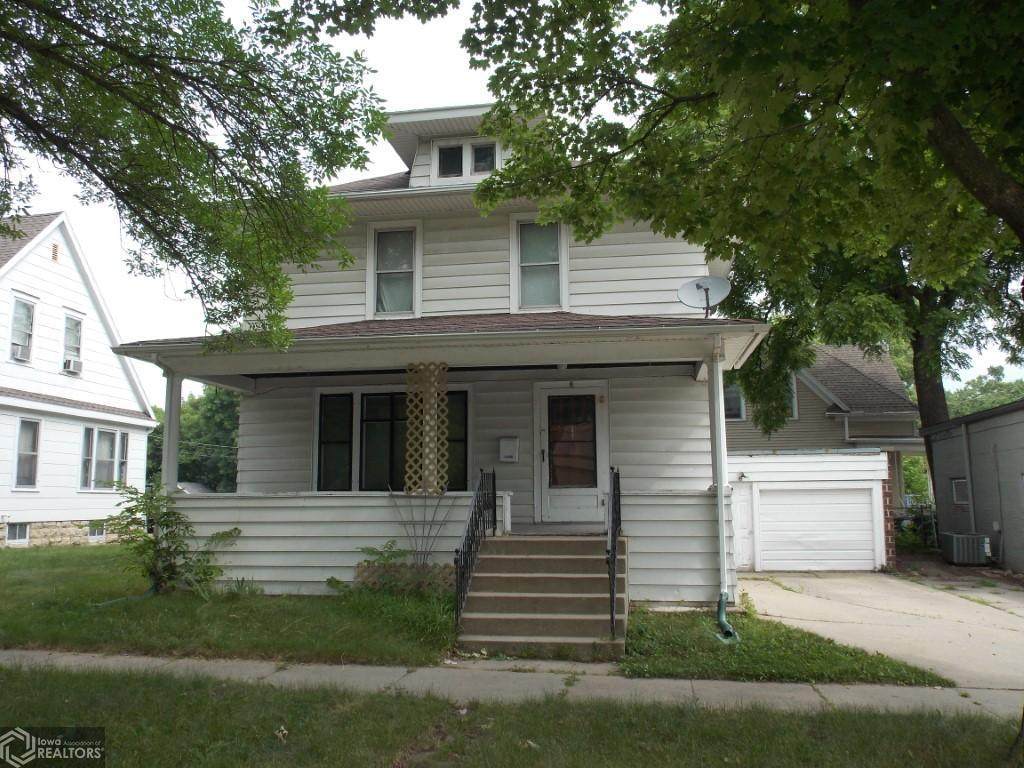 8 9th Street - Photo 1