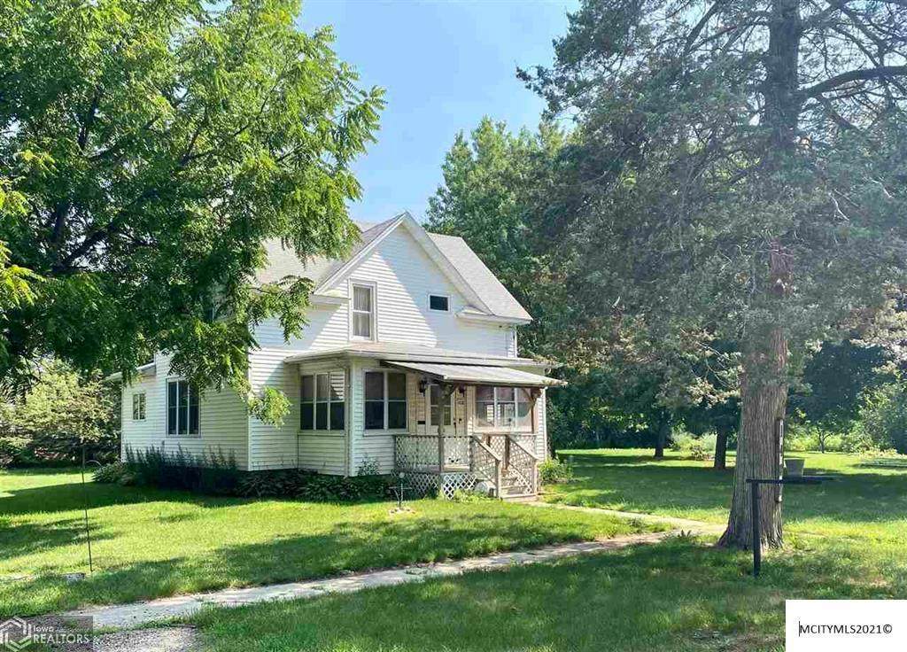 1408 2nd Avenue - Photo 1