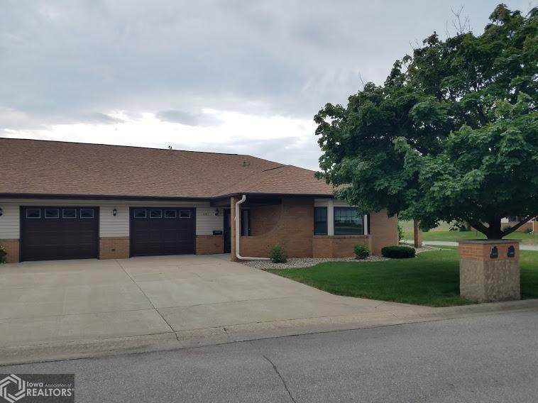 997 Briarcliff Circle - Photo 1