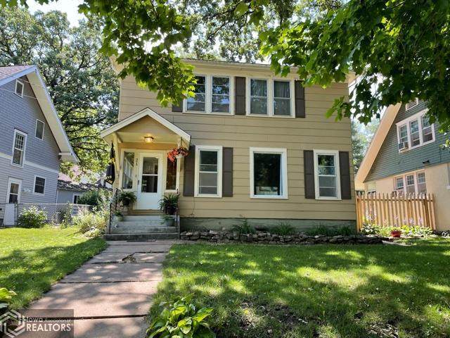 21 River Heights Drive - Photo 1