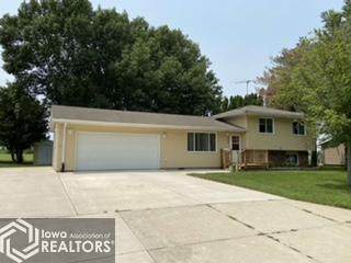 906 Golfview Avenue - Photo 1