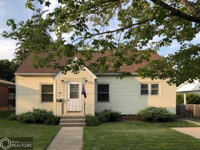 315 Forest Avenue - Photo 1