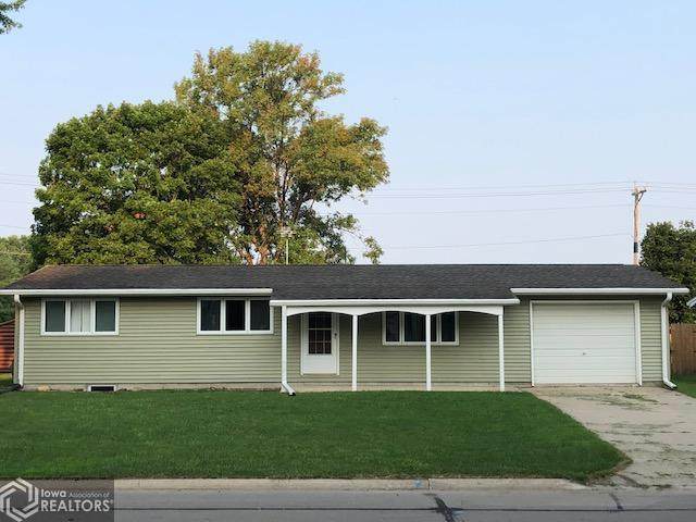 110 Westhaven Drive - Photo 1