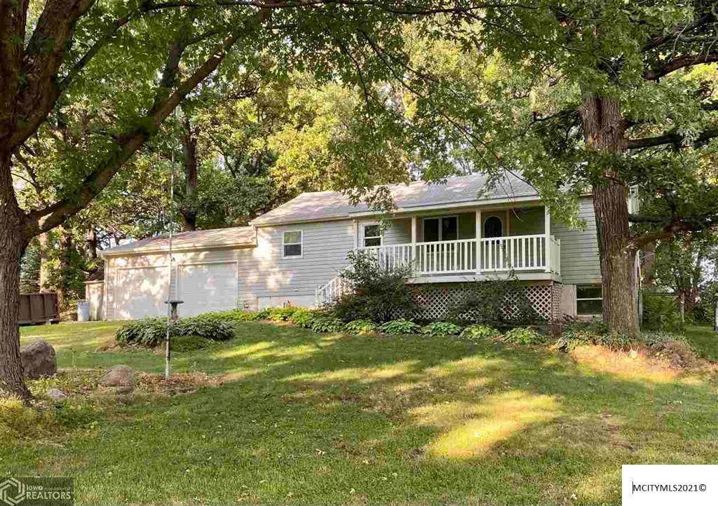 5061 Apricot Avenue - Photo 1