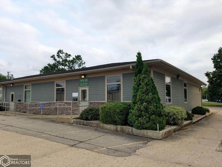 422 Pierce Avenue - Photo 1
