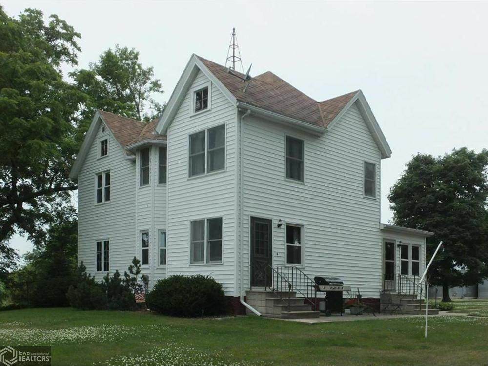 17744 410 Street - Photo 1