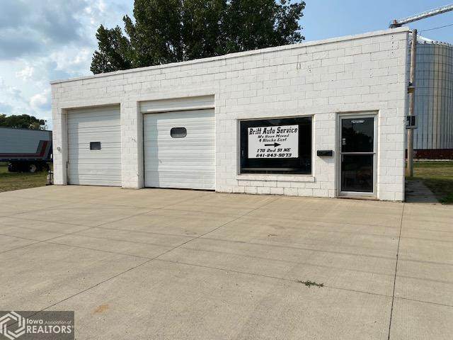 162 2nd Street - Photo 1