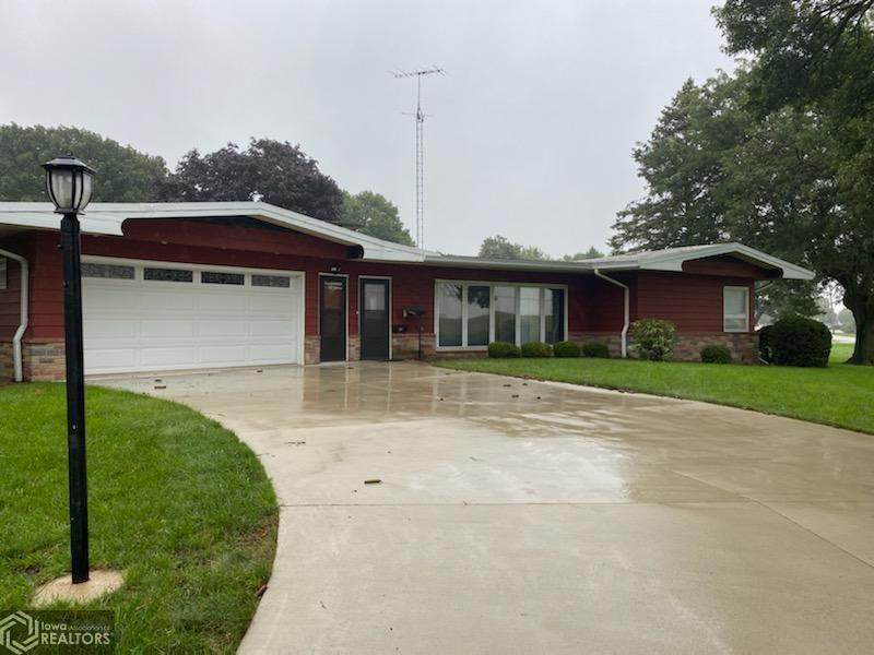 115 9th Avenue - Photo 1
