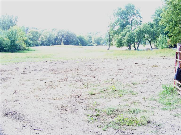 0 South Shore Drive - Photo 1