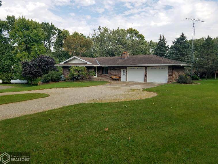 235 Jefferson Avenue - Photo 1