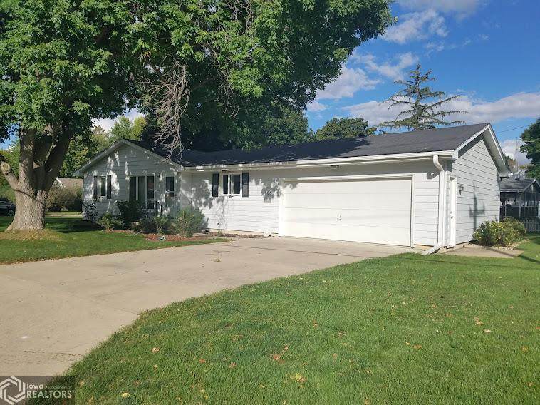 705 Kentucky Avenue - Photo 1