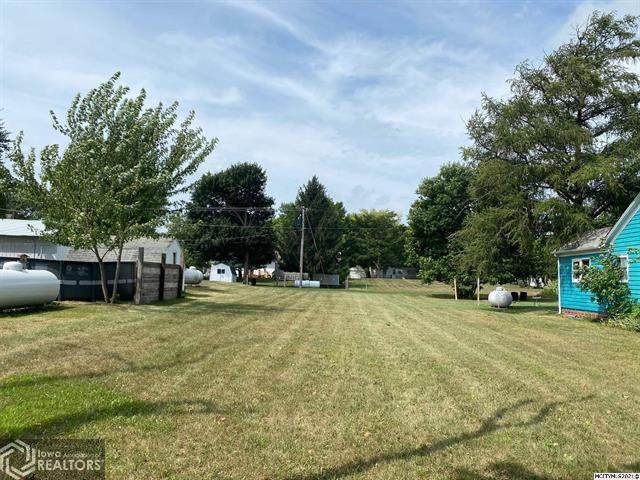 106 5th Street - Photo 1